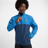 Sport Essentials jack