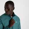 Sport Essentials jack