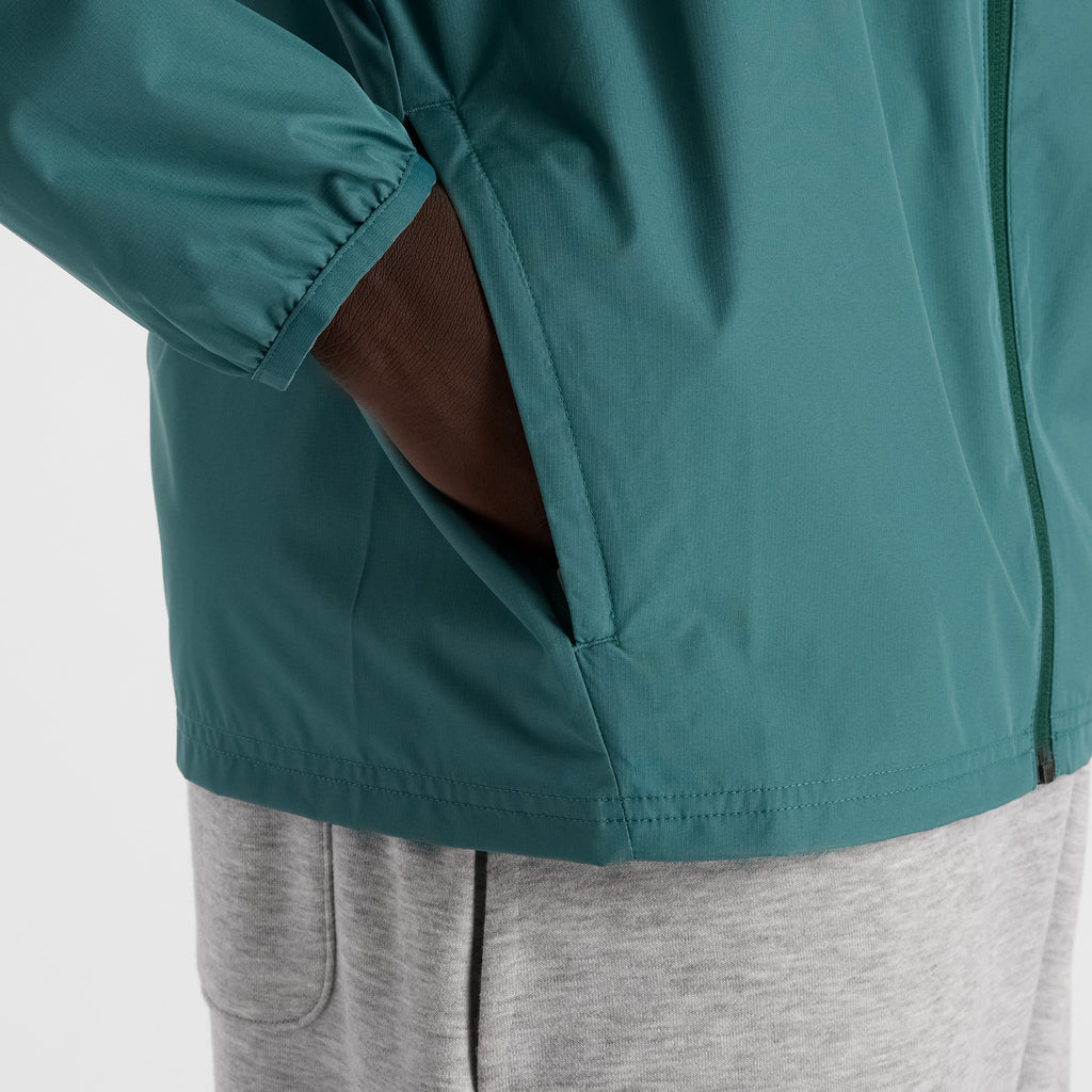 Sport Essentials jack