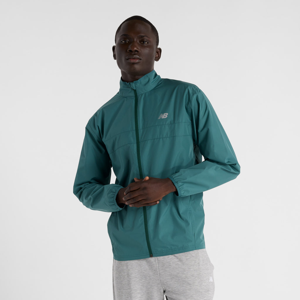 Sport Essentials jack