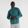 Sport Essentials jack