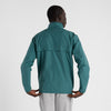 Sport Essentials jack