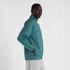 Sport Essentials jack
