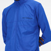 Athletics Graphic Packable jas