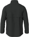 Athletics Reflective Packable hardloopjas