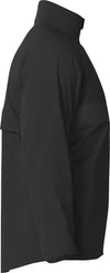 Athletics Reflective Packable hardloopjas