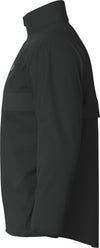 Athletics Reflective Packable hardloopjas