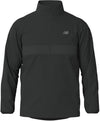 Athletics Reflective Packable hardloopjas