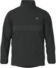 Athletics Reflective Packable hardloopjas