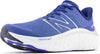 Mkaircm1 hardloopschoenen