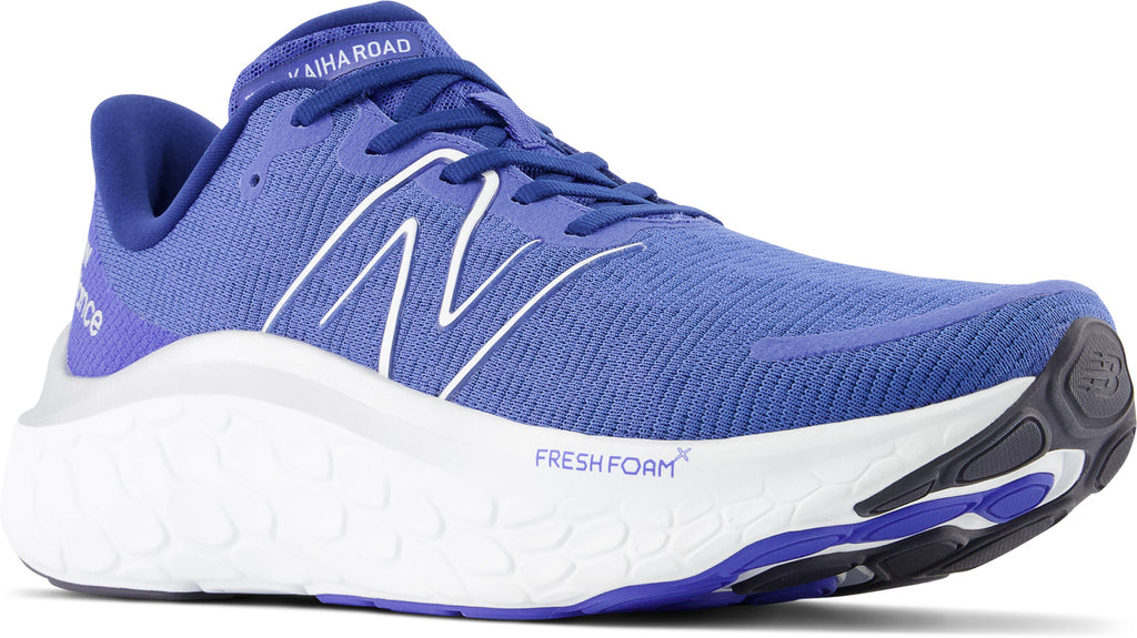 Mkaircm1 hardloopschoenen