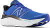 Kaiha Road hardloopschoenen