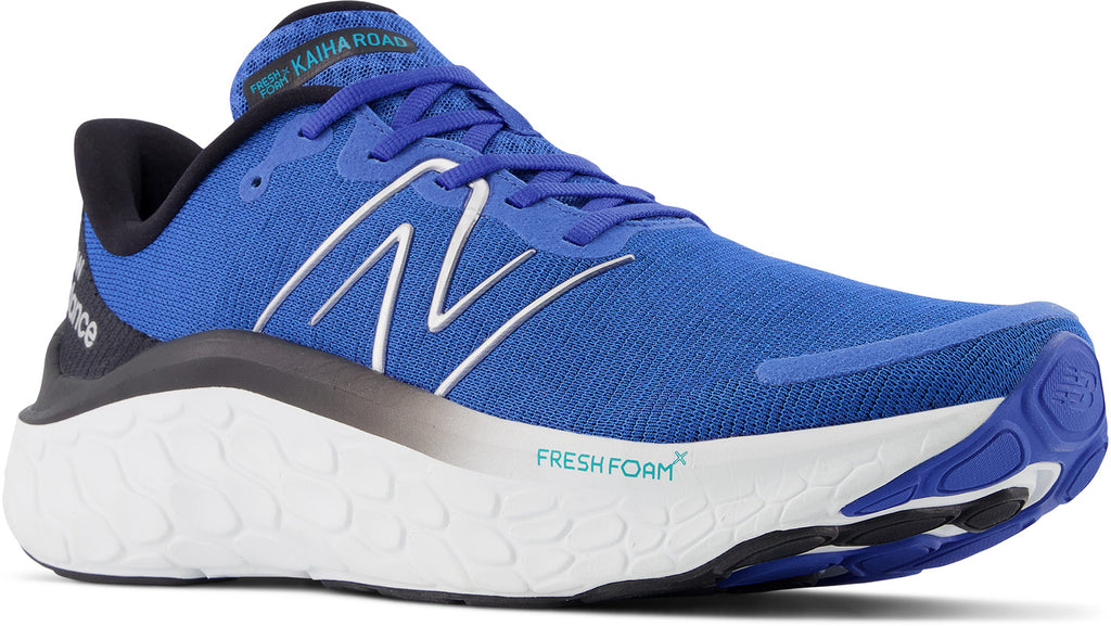 Kaiha Road hardloopschoenen