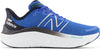 Kaiha Road hardloopschoenen