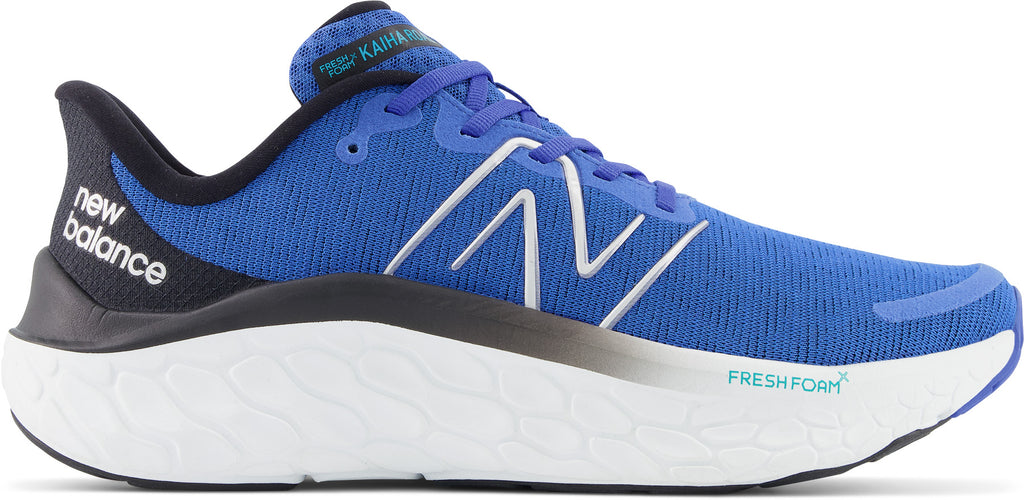 Kaiha Road hardloopschoenen
