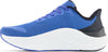 Kaiha Road hardloopschoenen