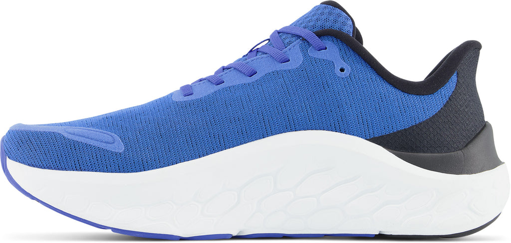 Kaiha Road hardloopschoenen