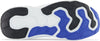 Kaiha Road hardloopschoenen