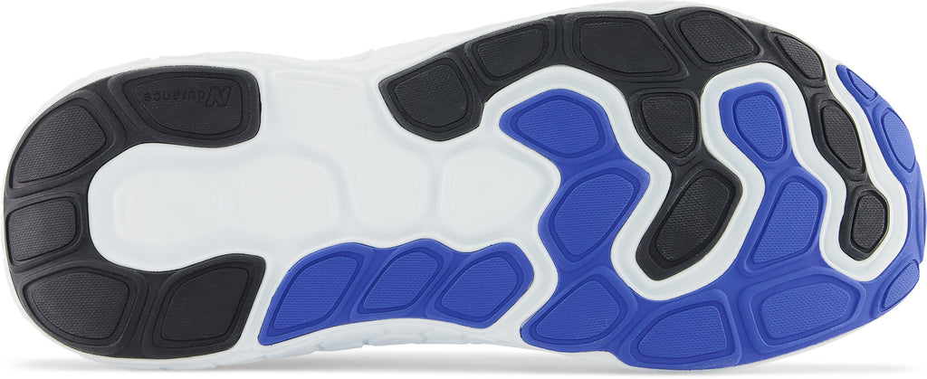 Kaiha Road hardloopschoenen