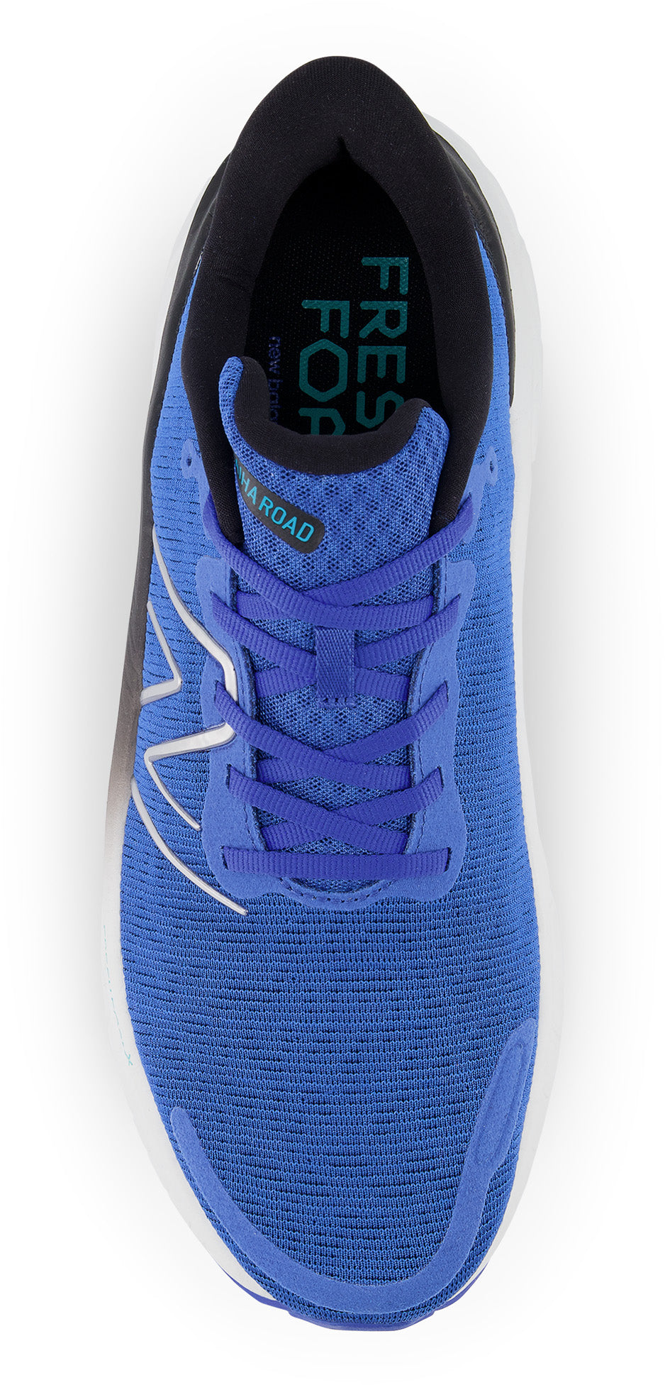 Kaiha Road hardloopschoenen