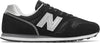 373 sneakers