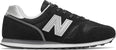 373 sneakers