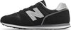 373 sneakers