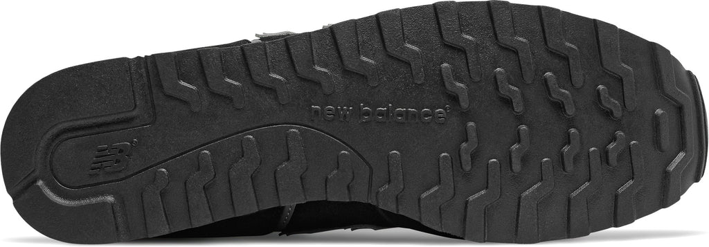 373 sneakers