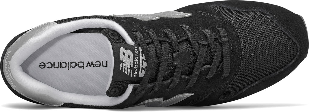 373 sneakers