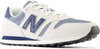 373 sneakers