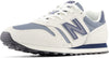 373 sneakers