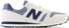 373 sneakers