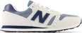 373 sneakers
