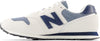 373 sneakers
