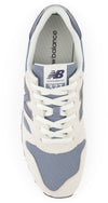 373 sneakers