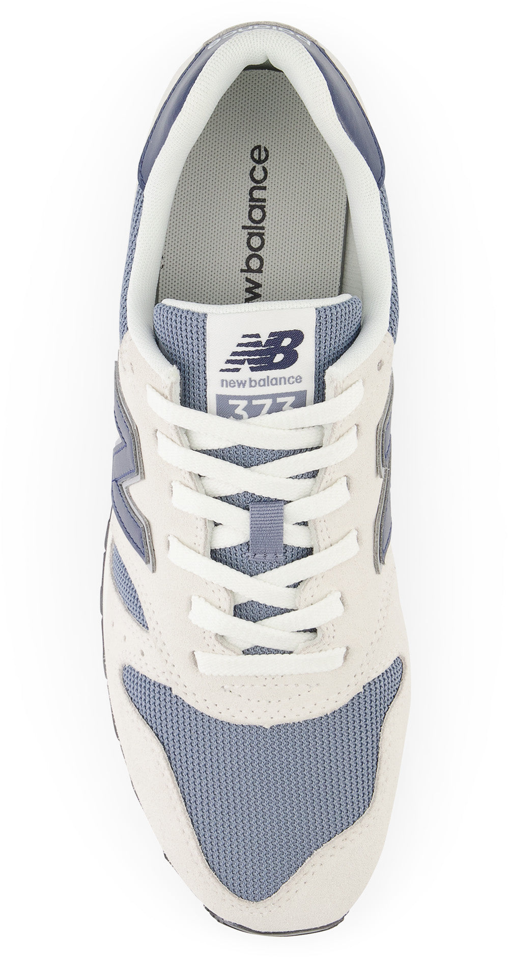 373 sneakers