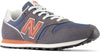 373 sneakers