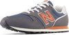 373 sneakers