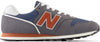 373 sneakers