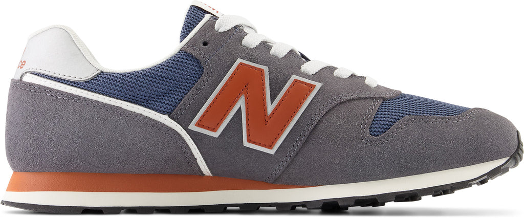 373 sneakers