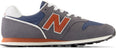 373 sneakers