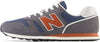 373 sneakers