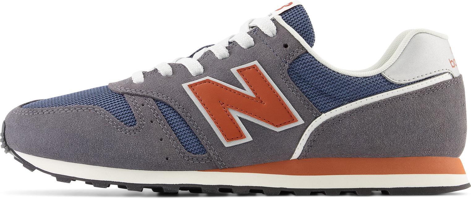 373 sneakers