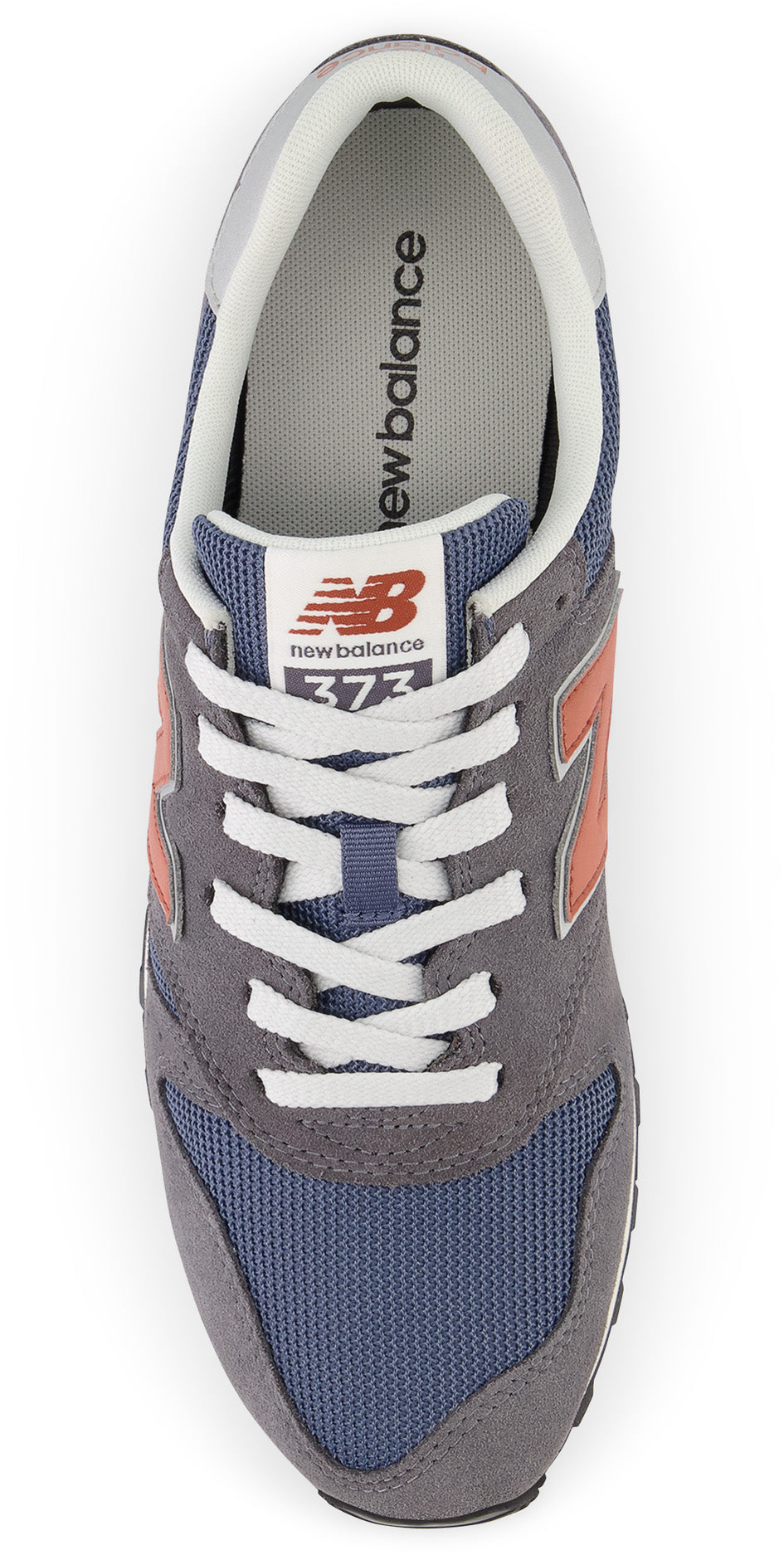 373 sneakers