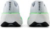 Fresh Foam X More V5 hardloopschoenen
