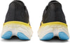 Fresh Foam X More v4 hardloopschoenen