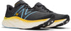Fresh Foam X More v4 hardloopschoenen