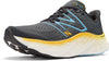 Fresh Foam X More v4 hardloopschoenen