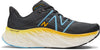 Fresh Foam X More v4 hardloopschoenen