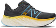 Fresh Foam X More v4 hardloopschoenen